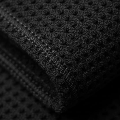 Texture Detail