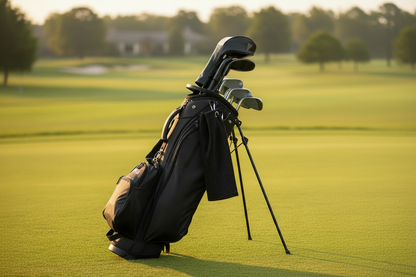 Unbranded Premium Golf Bag